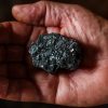 Queensland Carmichael coal mine