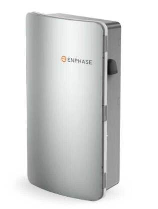 Enphase IQ System Controller 2