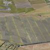 Solar farms in New Zealand