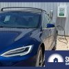 Top 10 electric car (EV) myths