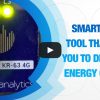 Solar Analytics system monitoring