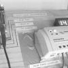 Low Tech Magazine solar powered website