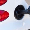 Electric vehicle subsidies in South Australia