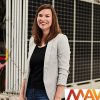 5B Maverick - ARENA solar funding