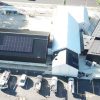 Bathurst Rail Museum solar upgrade