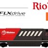 Battery electric locomotive