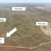 Warrawoona Gold Project solar farm