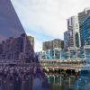 Embedded networks review - Victoria
