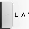 Lavo battery grant