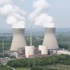 Nuclear power in Germany