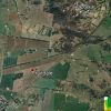 Sandy Creek Solar Farm project