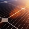 Solar 30 30 30 - Australia
