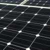 Solar export tariff guidelines - Australia
