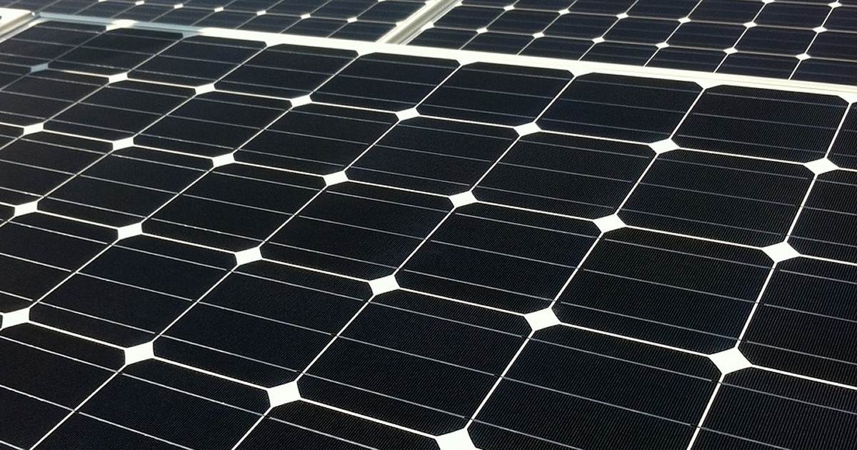Solar export tariff guidelines - Australia