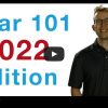 Australian solar buying guide - 2022