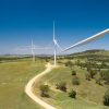 Charles Sturt University - Renewable Energy