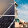 Gas power vs. renewable energy in Australia