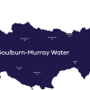 Goulburn-Murray Water - renewable energy