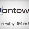 Liontown's Tesla lithium deal