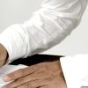 Mojo solar power purchase agreement