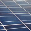 Yarra Ranges community solar