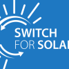 Switch for Solar - South Australia