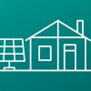 Emergency solar management - Western Australia