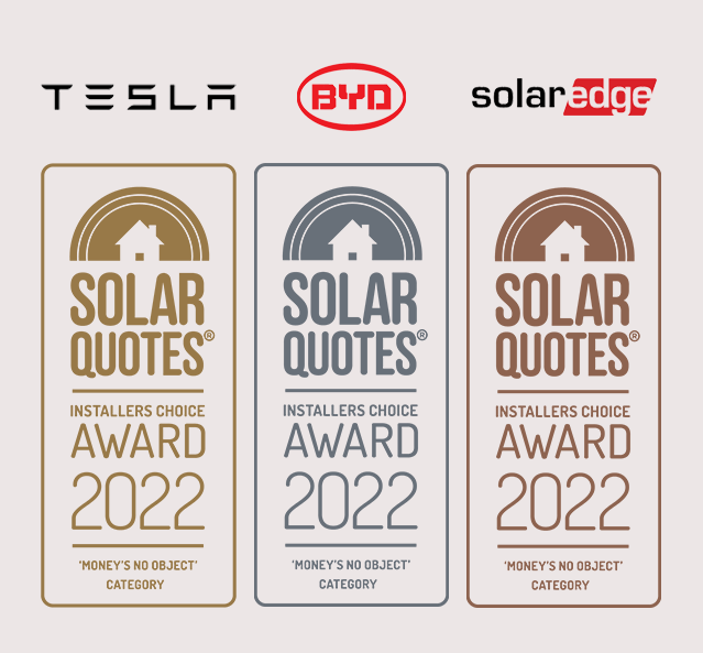 best batteries 2022 - Australia