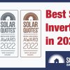 best inverters 2022
