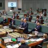 Federal Budget 2022-23 - renewables and climate