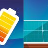 Canberra solar battery rebate subsidy