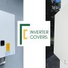 FC Inverter Covers