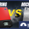 String vs. micro inverters