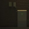 Ohm Core home battery