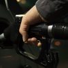 Solar power and petrol prices