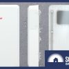 SolarEdge Home Battery