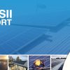SolarQuotes auSSII report - April 2022