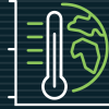 MIT Green Future Index and Australia