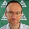 Solar battery grants - Greens