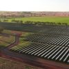 Gundary Solar Farm