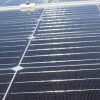 City of Parramatta home solar rebate