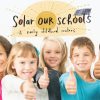 AP4CA - Solar Our Schools