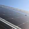 NSW South Coast community solar farm feasibility study