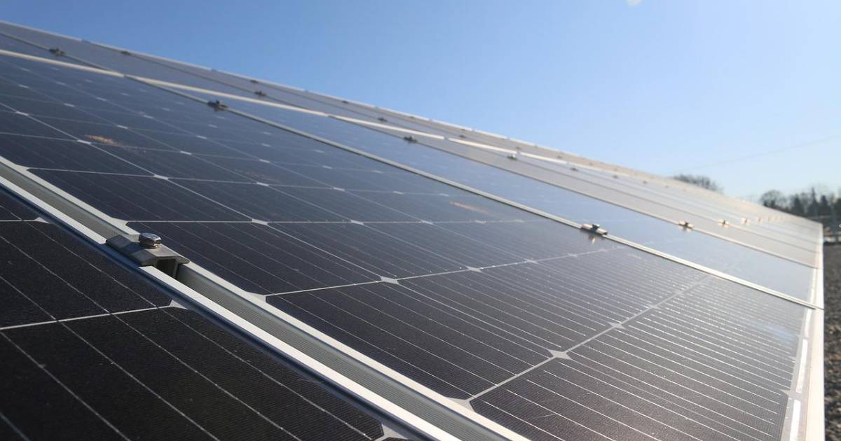 NSW South Coast community solar farm feasibility study