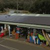 Surf Coast Shire zero emissions