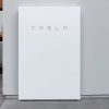 Tesla Powerwall prices in Australia