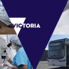 Victoria emissions targets