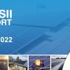 SolarQuotes auSSII report - May 2022