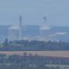 Coal power air pollution - Australia