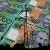 Household Electricity Credit - Western Australia